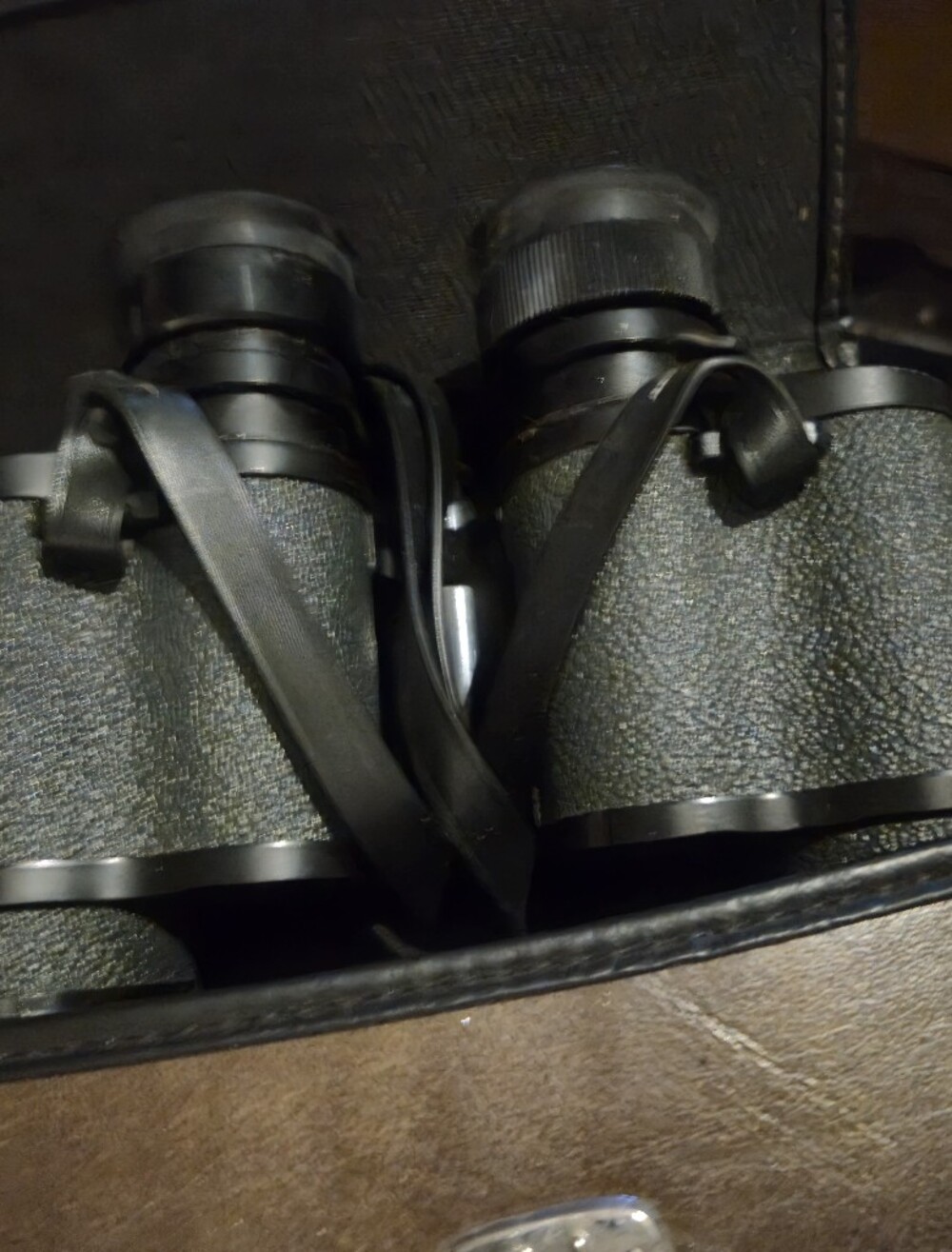 Bushnell - Picture 4 of 4